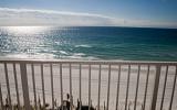 Holiday Home Destin Florida: Beach House Condominium B505B Us3020.1355.1 