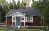 Holiday Home Älmhult Kronobergs Lan: Långanäs/älmhult S05760 