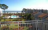 Holiday Home Hilton Head Island: Shorewood 436 Us2992.183.1 