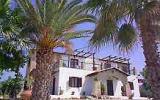 Holiday Home Larnaca Fernseher: Tochni Ztoc07 