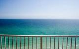 Holiday Home United States: Tidewater Beach Condominium 1113 ...