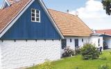 Holiday Home Sweden: Nybrostrand S01296 