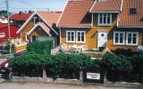 Holiday Home Borhaug: Farsund/borhaug N36603 