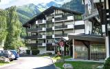 Holiday Home Les Contamines: Le Bel Aval Fr7455.460.3 