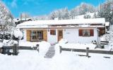 Holiday Home Bayern: Haus Karin (Bzl100) 