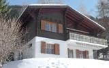 Holiday Home Ernen: Reiger Ch3979.800.1 