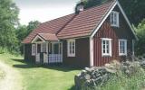 Holiday Home Annerstad: Torpa S04236 