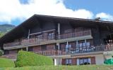 Holiday Home Switzerland: Chante Brise Ch1884.997.1 