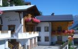 Holiday Home Kappl Tirol Fernseher: Gandle (At-6555-55) 