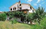 Holiday Home Croatia: Haus Eva (Pul202) 