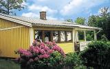 Holiday Home Kronobergs Lan: Bolmstad S04378 