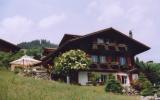 Holiday Home Switzerland: Calanda (Ch-3804-02) 