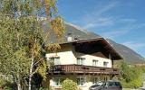 Holiday Home Tirol: Kaufmann At6551.120.1 
