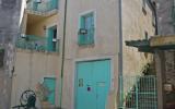 Holiday Home Languedoc Roussillon: Béziers Fr6758.300.1 