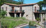 Holiday Home Gerfalco: Podere Tufi (Gfo110) 