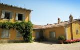 Holiday Home Manziana: Villa Cicas (It-00066-01) 