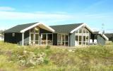 Holiday Home Harboøre: Vrist Strand A5045 