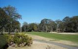 Holiday Home South Carolina: Turnberry 281 Us2992.390.1 