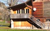 Holiday Home Bern: Petis Ch3716.200.1 