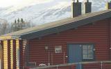 Holiday Home Marsfjäll: Marsfjäll Hotell S49405 