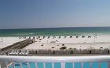 Holiday Home Fort Walton Beach: Waters Edge Resort Condominium 312 ...