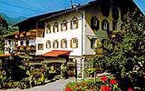 Holiday Home Tirol: Ferienwohnung Direkt Im Zentrum 