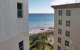 Holiday Home Fort Walton Beach: Waterscape Condominium B607 Us3025.437.1 