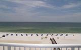 Holiday Home Fort Walton Beach: Islander Condominium 2-6008 Us3025.173.1 