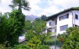 Holiday Home Switzerland: Stellina Del Sole Ch6614.250.1 