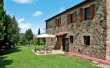 Holiday Home San Donato In Poggio: Villa Prumiano (Sdp160) 