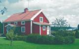 Holiday Home Ostergotlands Lan: S:t Anna S09399 