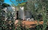 Holiday Home Peschici: Residence Mira (Pes240) 