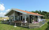 Holiday Home Knebel: Fuglsø D23820 