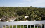 Holiday Home Destin Florida: Tops'l Summit 00407 Us3020.1090.1 