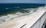 Holiday Home Destin Florida: Palazzo Condominiums 0704 Us3020.794.1 