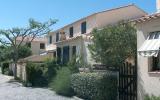 Holiday Home Languedoc Roussillon: Les Maisons De La Plage Fr6615.240.7 