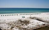 Holiday Home Destin Florida: Mainsail Condominium 1144 Us3020.677.1 