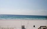 Holiday Home Destin Florida: Crystal Sands 106A Us3020.258.1 