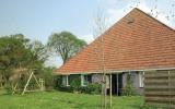 Holiday Home Friesland: Oldeholtpade Hfr029 