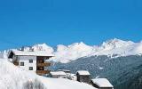 Holiday Home Kappl Tirol: Apart Rudigier (Kpp410) 