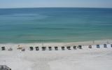 Holiday Home Destin Florida: Sundestin Beach Resort 00812 Us3020.1319.1 