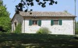 Holiday Home Italy: Assisi Iup494 