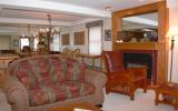 Holiday Home Steamboat Springs: Torian Plum Plaza 205 Us8100.160.1 