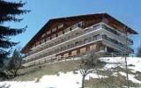 Holiday Home Rhone Alpes Fernseher: Residence La Grande Cordée ...