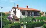 Holiday Home Croatia: Haus Mirna (Pul225) 