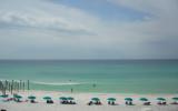 Holiday Home Destin Florida: Crystal Sands 311A Us3020.292.1 