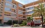 Holiday Home Denia Comunidad Valenciana: El Palmar Es9700.466.1 