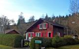 Holiday Home Switzerland: Le Sentier Ch1347.100.1 