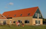 Holiday Home Friesland: Bed & Breakfast 6P Nr4 