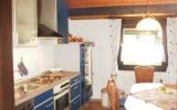 Holiday Home Burhave: Ferienhaus In Burhave (Dns04051) 